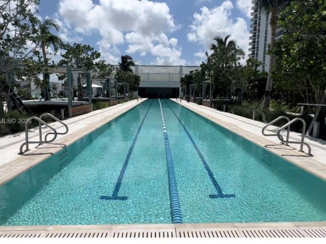 Apartment for rent  Unit #3504 - photo 7497760