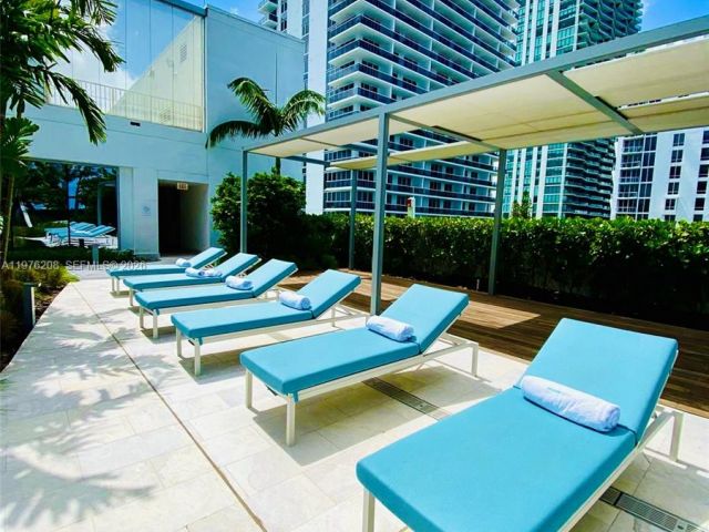 Apartment for rent  Unit #3504 - photo 7497761