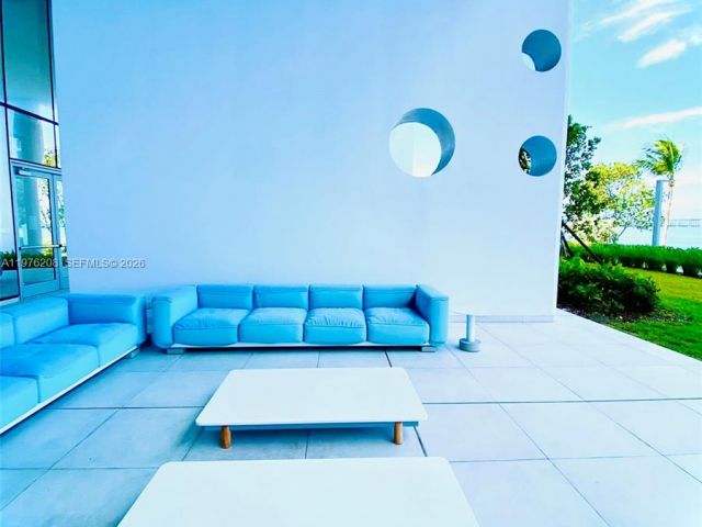 Apartment for rent  Unit #3504 - photo 7497762