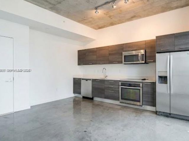 Apartment for rent  Unit #1106 - photo 7467745