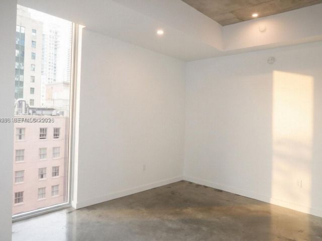 Apartment for rent  Unit #1106 - photo 7467746