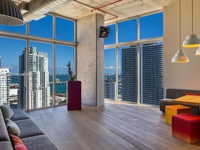 Apartment for rent  Unit #1106 - photo 7467750