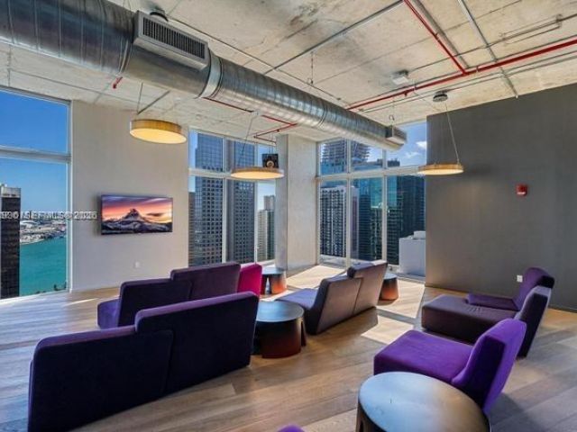 Apartment for rent  Unit #1106 - photo 7467751