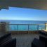 Acqualina - Condo - Sunny Isles Beach