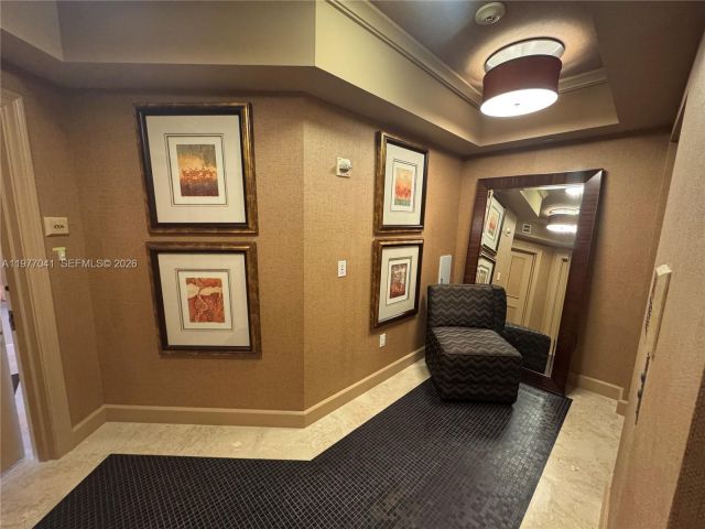 Apartment for rent  Unit #4306 - photo 7497873