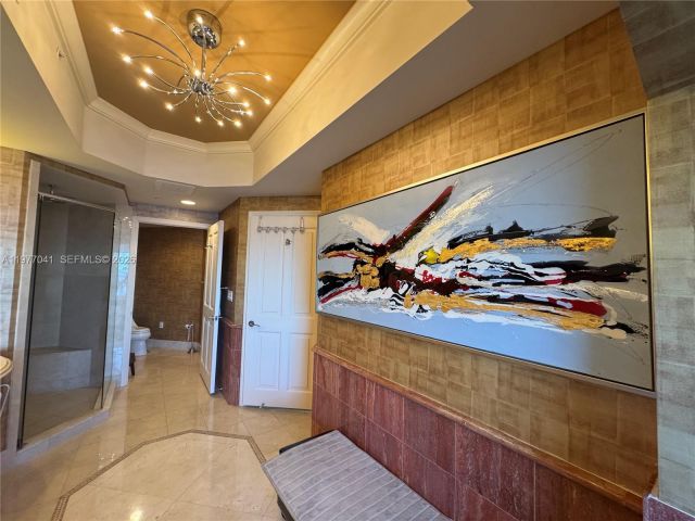 Apartment for rent  Unit #4306 - photo 7497878