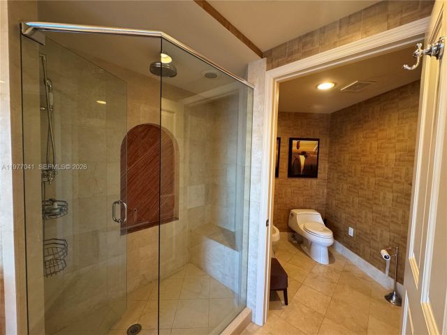 Apartment for rent  Unit #4306 - photo 7497881