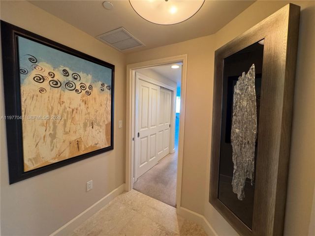 Apartment for rent  Unit #4306 - photo 7497882