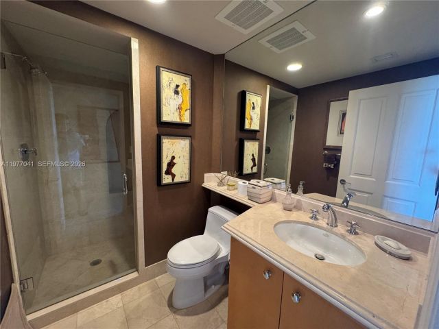 Apartment for rent  Unit #4306 - photo 7497883