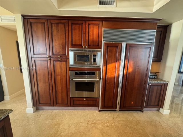 Apartment for rent  Unit #4306 - photo 7497887