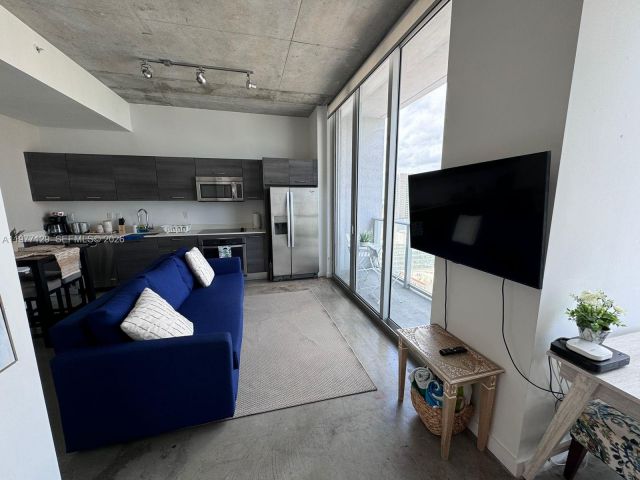 Apartment for sale  Unit #2406 - photo 7467824