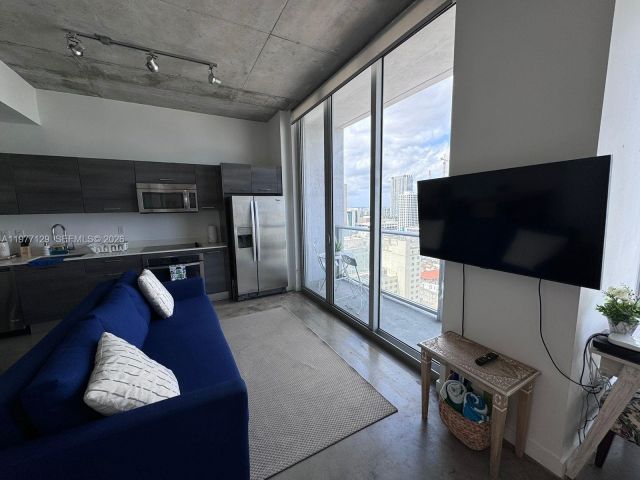 Apartment for sale  Unit #2406 - photo 7467826