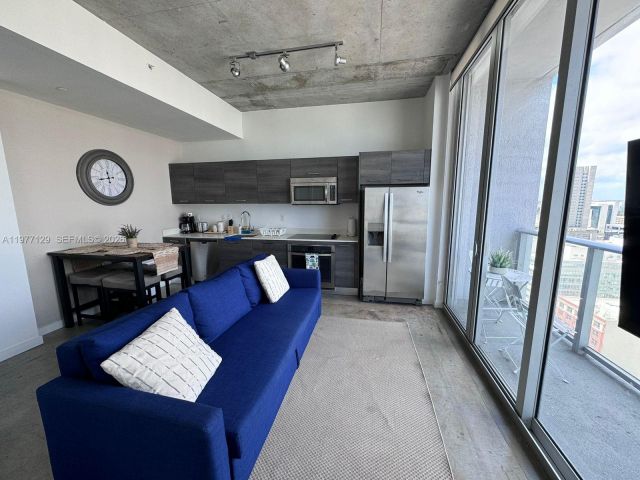 Apartment for sale  Unit #2406 - photo 7467828