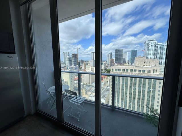 Apartment for sale  Unit #2406 - photo 7467830