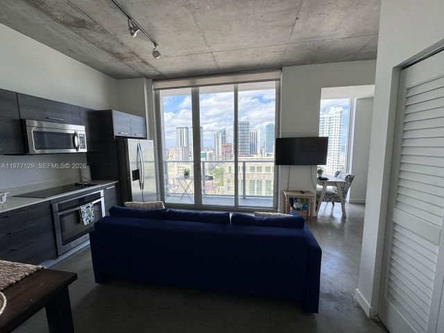 Apartment for sale  Unit #2406 - photo 7467832