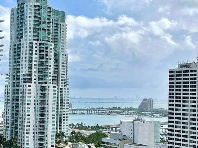 Apartment for sale  Unit #2406 - photo 7467838