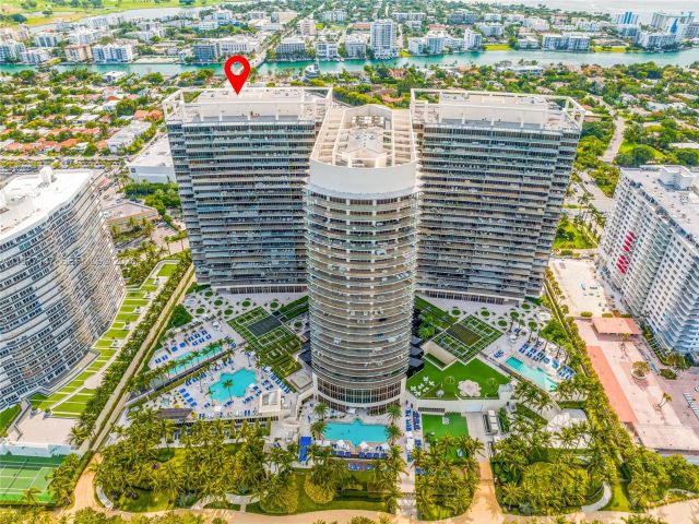 Apartment for rent  Unit #1405S - photo 7507596