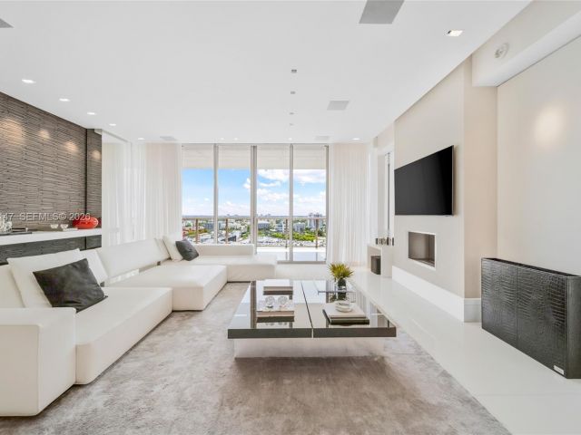 Apartment for rent  Unit #1405S - photo 7507598