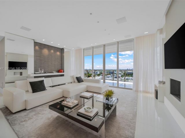 Apartment for rent  Unit #1405S - photo 7507599