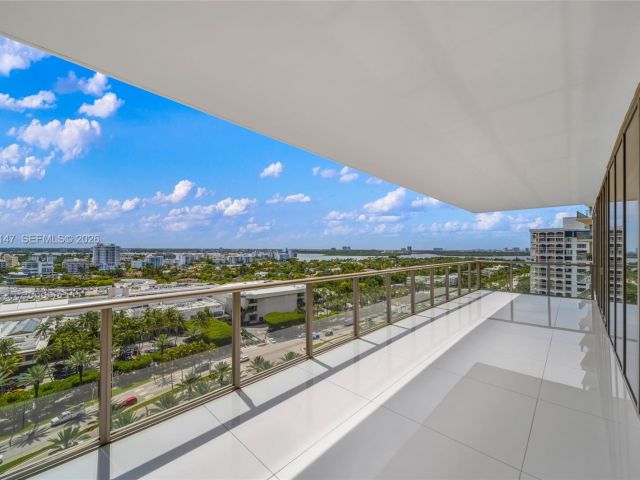 Apartment for rent  Unit #1405S - photo 7507605