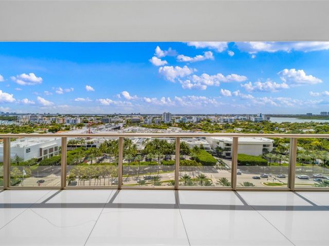 Apartment for rent  Unit #1405S - photo 7507606