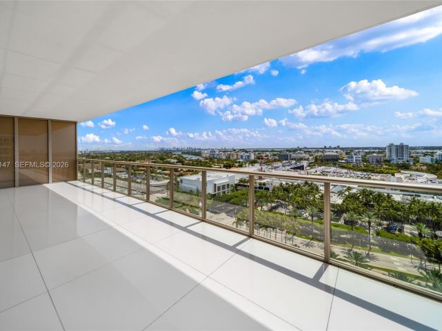 Apartment for rent  Unit #1405S - photo 7507607