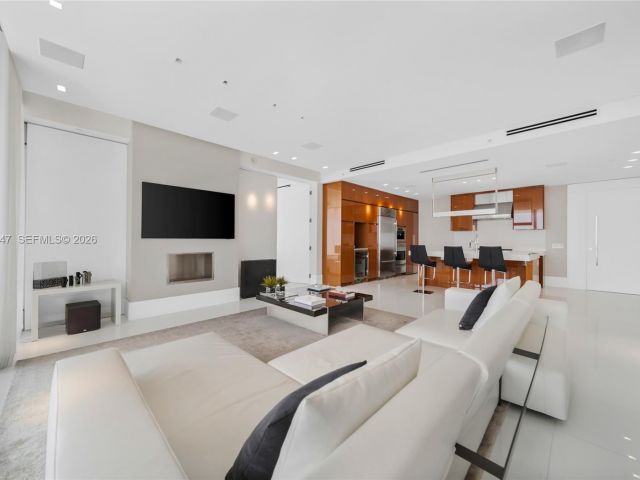 Apartment for rent  Unit #1405S - photo 7507608