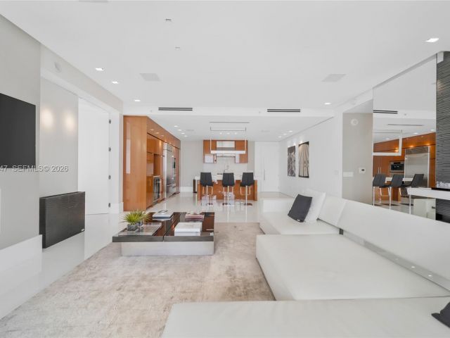 Apartment for rent  Unit #1405S - photo 7507609