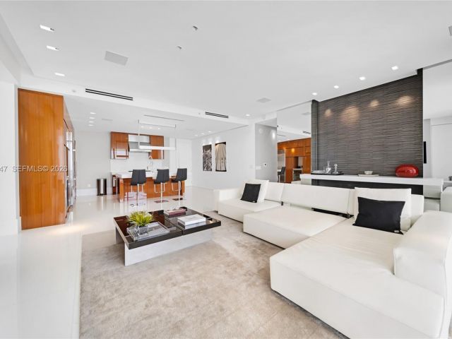 Apartment for rent  Unit #1405S - photo 7507610