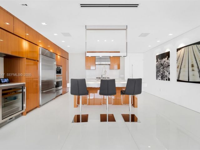 Apartment for rent  Unit #1405S - photo 7507612