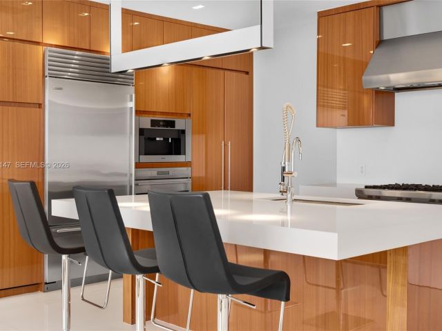 Apartment for rent  Unit #1405S - photo 7507614