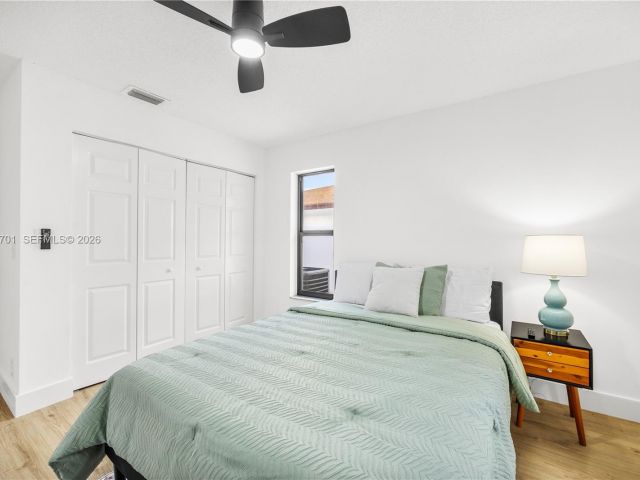 Home for sale at 324 Sterling Ave - photo 7521041