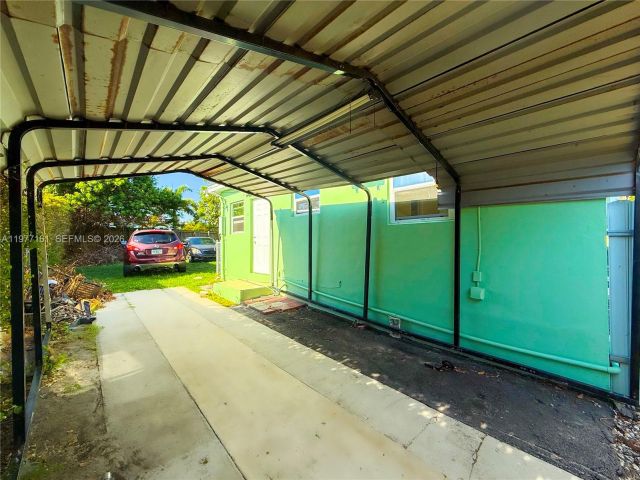 Home for rent at 1141 NE 154th Ter - photo 7481156