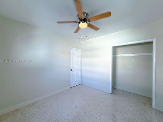 Home for rent at 1141 NE 154th Ter - photo 7481171