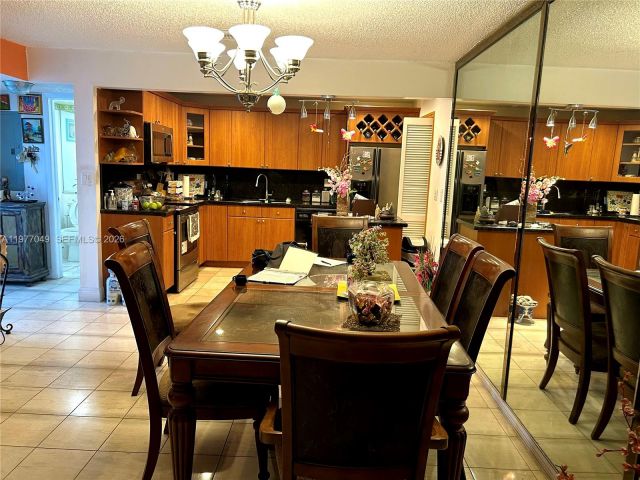 Home for sale at 11219 SW 33 RD Circle PL 11219 SW 33 RD Cir Pl - photo 7465099