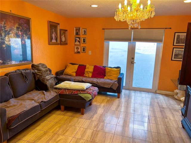 Home for sale at 11219 SW 33 RD Circle PL 11219 SW 33 RD Cir Pl - photo 7465102