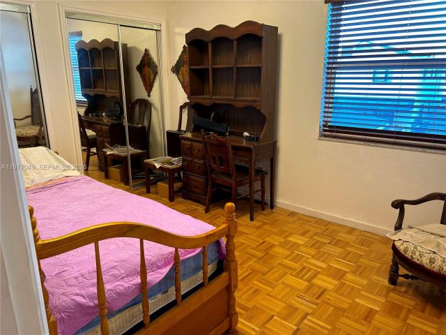 Home for sale at 11219 SW 33 RD Circle PL 11219 SW 33 RD Cir Pl - photo 7465104