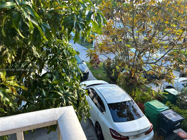 Home for sale at 11219 SW 33 RD Circle PL 11219 SW 33 RD Cir Pl - photo 7465112