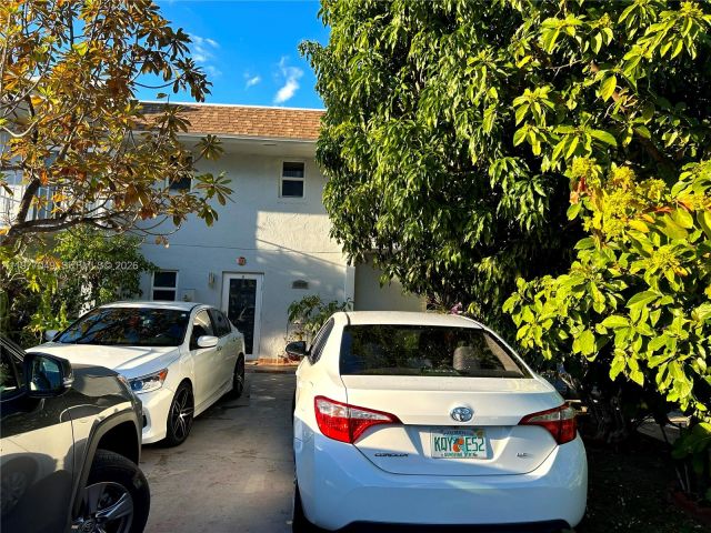 Home for sale at 11219 SW 33 RD Circle PL 11219 SW 33 RD Cir Pl - photo 7465113