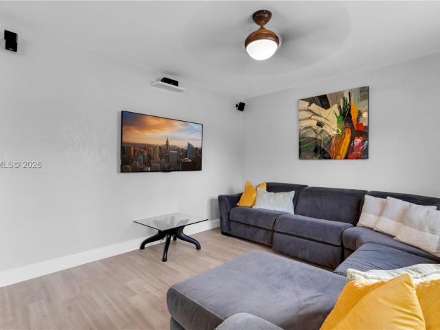 Home for sale at 1300 NW 7th Ave - photo 7481757