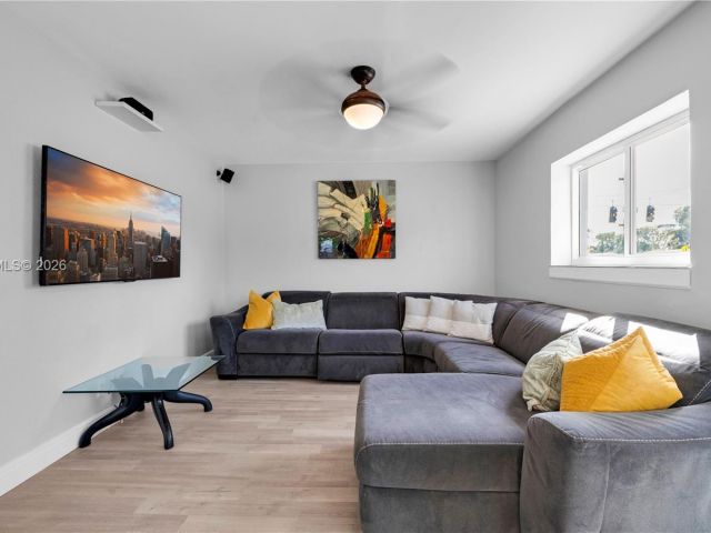 Home for sale at 1300 NW 7th Ave - photo 7481758