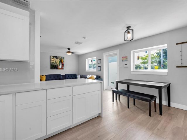 Home for sale at 1300 NW 7th Ave - photo 7481761