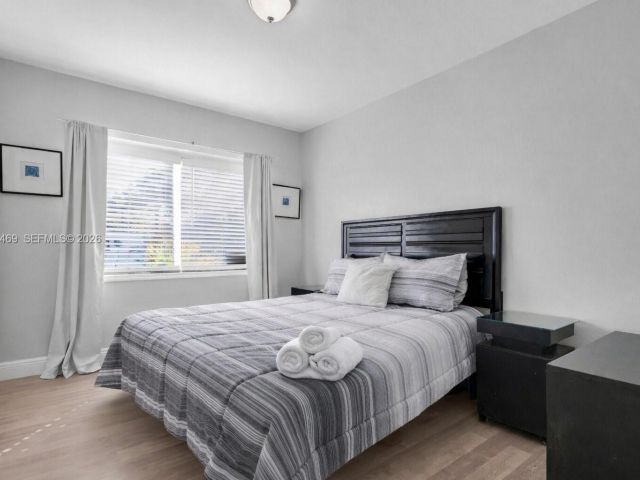 Home for sale at 1300 NW 7th Ave - photo 7481765