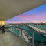 Icon South Beach - Condo - Miami Beach