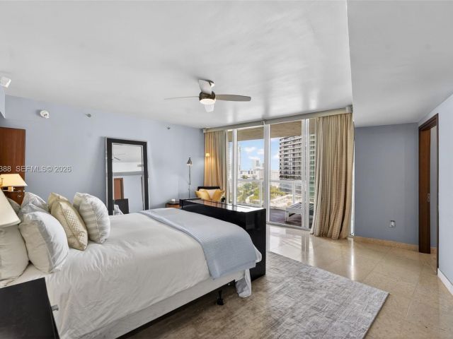 Apartment for rent  Unit #1202 - photo 7508840