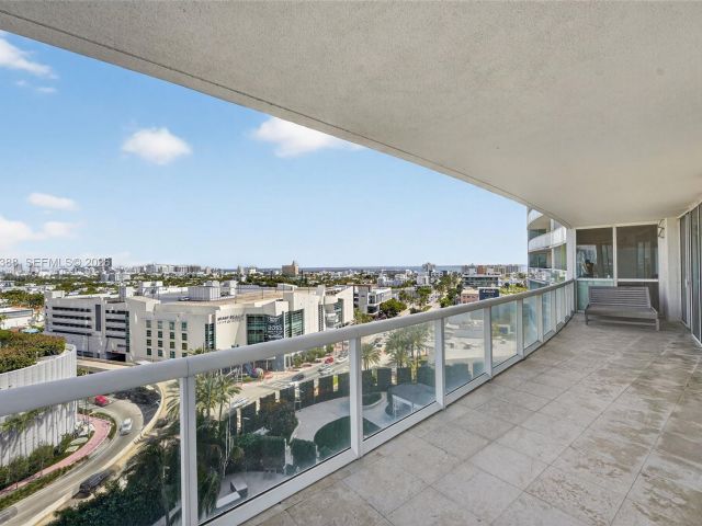 Apartment for rent  Unit #1202 - photo 7508842