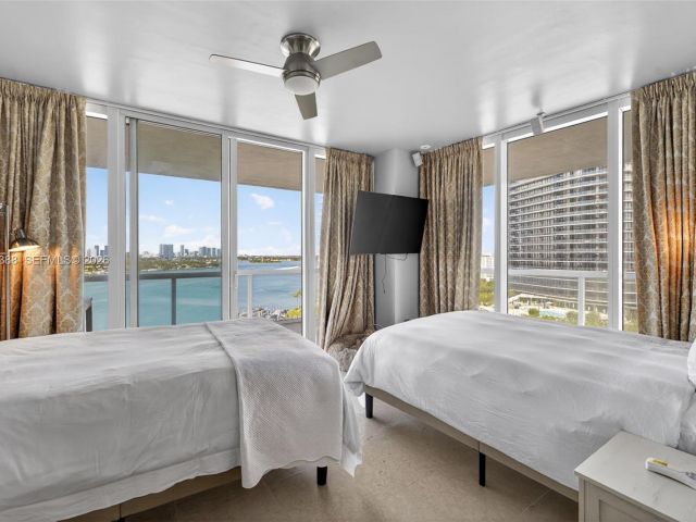 Apartment for rent  Unit #1202 - photo 7508843