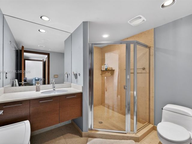 Apartment for rent  Unit #1202 - photo 7508844