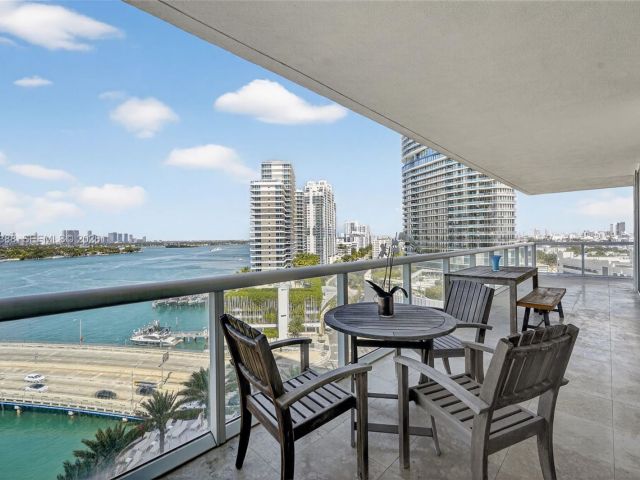 Apartment for rent  Unit #1202 - photo 7508845