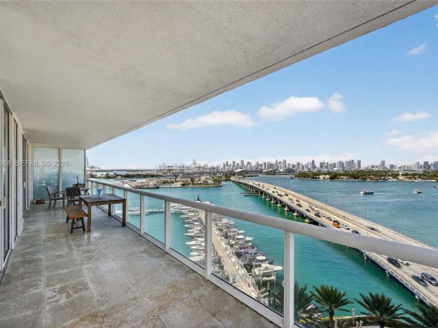 Apartment for rent  Unit #1202 - photo 7508846